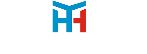 重慶源合機(jī)電設(shè)備有限公司